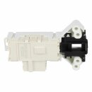 Türverriegelung Smeg 817690259 Concore 32033135 für Waschmaschine