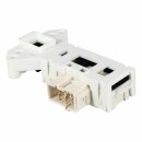 Türverriegelung Smeg 817690259 Concore 32033135 für Waschmaschine