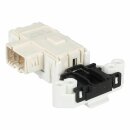 Türverriegelung Smeg 817690259 Concore 32033135 für Waschmaschine