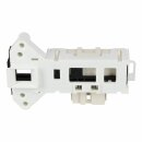 LUTH Premium Profi Parts Türverriegelung kompatibel...