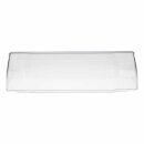 Deckel für Türfach oben Smeg 762172918 in Kühlteil Kühlgefrierkombination