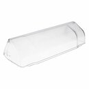 LUTH Premium Profi Parts Deckel für Türfach...