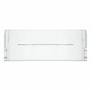 Gefrierfachklappe oben Smeg 766138267 für...