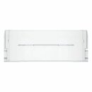 LUTH Premium Profi Parts Gefrierfachklappe oben...