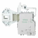 Türverriegelung Smeg 814490983 Rold Dff51Q für Waschmaschine