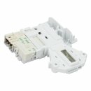 Türverriegelung Smeg 814490983 Rold Dff51Q für Waschmaschine