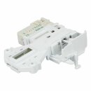 Türverriegelung Smeg 814490983 Rold Dff51Q für Waschmaschine