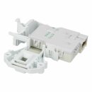 Türverriegelung Smeg 814490983 Rold Dff51Q für Waschmaschine