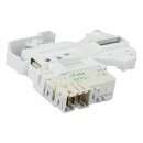 LUTH Premium Profi Parts Türverriegelung kompatibel mit Smeg 814490983 Rold Dff51Q für Waschmaschine