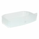 Türfach mitte Schmal Smeg 760391665 200X50mm...