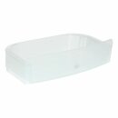 LUTH Premium Profi Parts Türfach mitte Schmal...