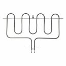 LUTH Premium Profi Parts Grillheizelement 2800W...