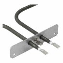 LUTH Premium Profi Parts Grillheizelement 2800W...