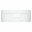 Gefrierfachklappe Smeg 763736304 für Kühlschrank