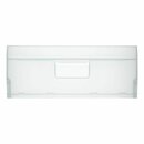 LUTH Premium Profi Parts Gefrierfachklappe kompatibel mit...