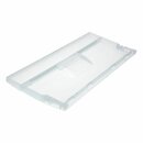 LUTH Premium Profi Parts Gefrierfachklappe kompatibel mit Smeg 763736304 für Kühlschrank