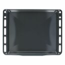Backblech Smeg 480370571 460X360mm für Backofen