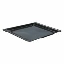 Backblech Smeg 480370571 460X360mm für Backofen