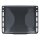 Backblech Smeg 480370571 460X360mm für Backofen