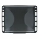 LUTH Premium Profi Parts Backblech kompatibel mit Smeg 480370571 460X360mm für Backofen
