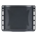 LUTH Premium Profi Parts Backblech kompatibel mit Smeg 480370571 460X360mm für Backofen