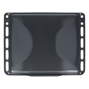 LUTH Premium Profi Parts Backblech kompatibel mit Smeg 480370571 460X360mm für Backofen