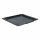 LUTH Premium Profi Parts Backblech kompatibel mit Smeg 480370571 460X360mm für Backofen
