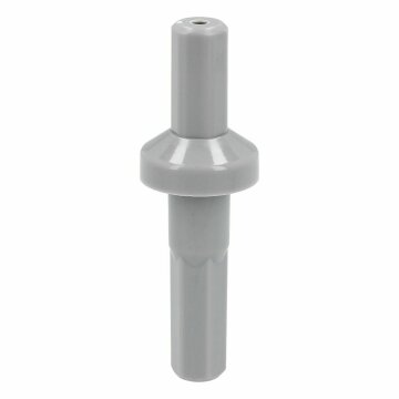 antriebsachse Smeg 760050048 für Zitruspresse