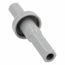 antriebsachse Smeg 760050048 für Zitruspresse