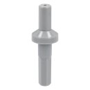 antriebsachse Smeg 760050048 für Zitruspresse