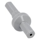 antriebsachse Smeg 760050048 für Zitruspresse