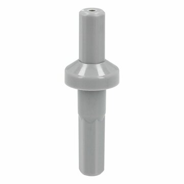 LUTH Premium Profi Parts antriebsachse kompatibel mit Smeg 760050048 für Zitruspresse