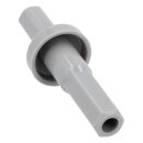 LUTH Premium Profi Parts antriebsachse kompatibel mit Smeg 760050048 für Zitruspresse