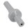 LUTH Premium Profi Parts antriebsachse kompatibel mit Smeg 760050048 für Zitruspresse