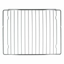 Grillrost Smeg 844092586 460X355mm für Backofen