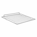 LUTH Premium Profi Parts Grillrost kompatibel mit Smeg...