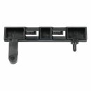 LUTH Premium Profi Parts Türhaken kompatibel mit...