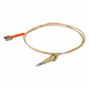 LUTH Premium Profi Parts Thermoelement 850mm kompatibel...