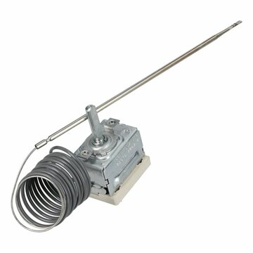 Ofenthermostat Smeg 818731124 für Backofen
