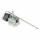 Ofenthermostat Smeg 818731124 für Backofen