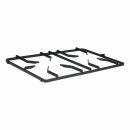 Side Grid Assembly Smeg