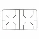 LUTH Premium Profi Parts Side Grid Assembly kompatibel...