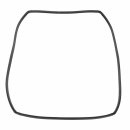 LUTH Premium Profi Parts Türdichtung kompatibel mit...