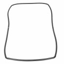 LUTH Premium Profi Parts Türdichtung kompatibel mit Smeg 754131050 für Gasbackofen