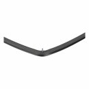 LUTH Premium Profi Parts Türdichtung kompatibel mit Smeg 754131050 für Gasbackofen