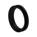 Lagersatz Lager Trommellager Waschmaschine passt für Bauknecht Whirlpool Ignis 6306zz + 6304zz + V40 6306zz 6304zz V40