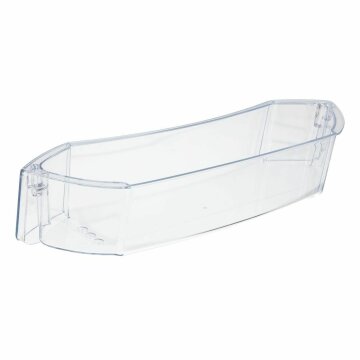 Türfach Flaschenabsteller Smeg 760391800 472X90mm für Kühlschrank