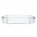 Türfach Flaschenabsteller Smeg 760391800 472X90mm für Kühlschrank