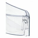 Türfach Flaschenabsteller Smeg 760391800 472X90mm für Kühlschrank