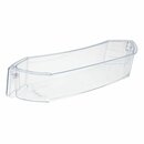 LUTH Premium Profi Parts Türfach Flaschenabsteller...